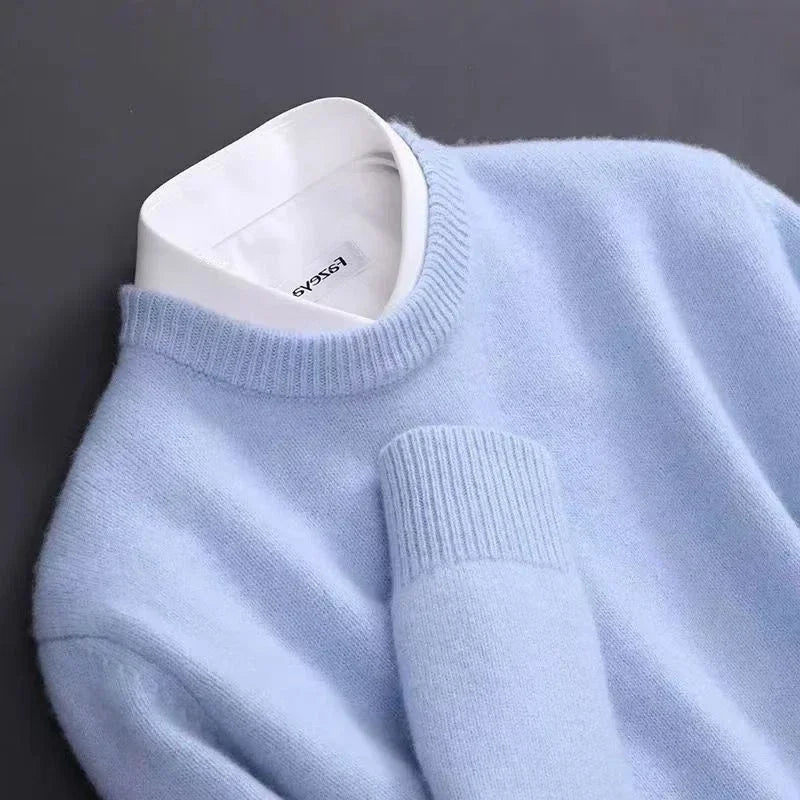 NOAH™ - Koszula sweter