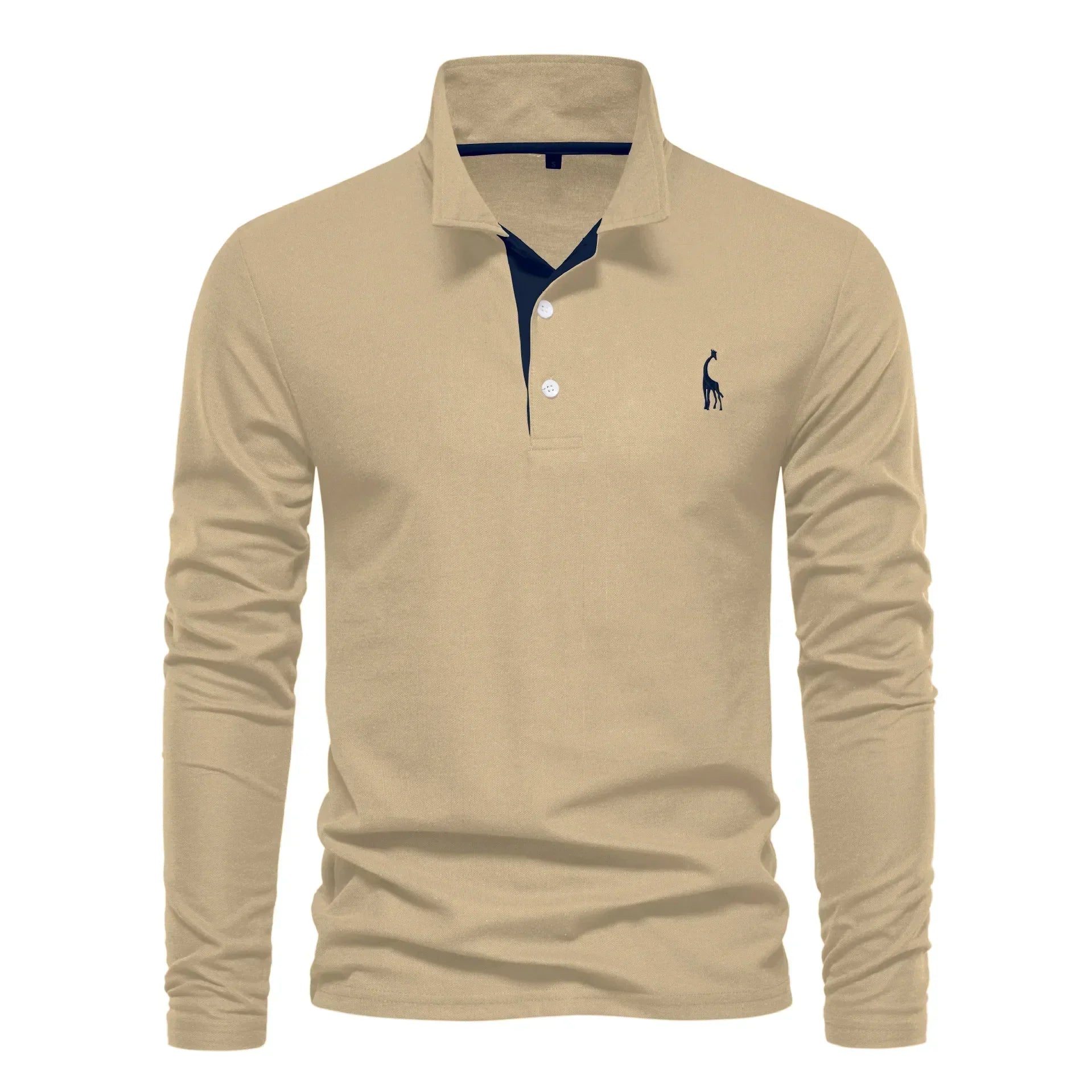Lukas™ Premium Koszula polo