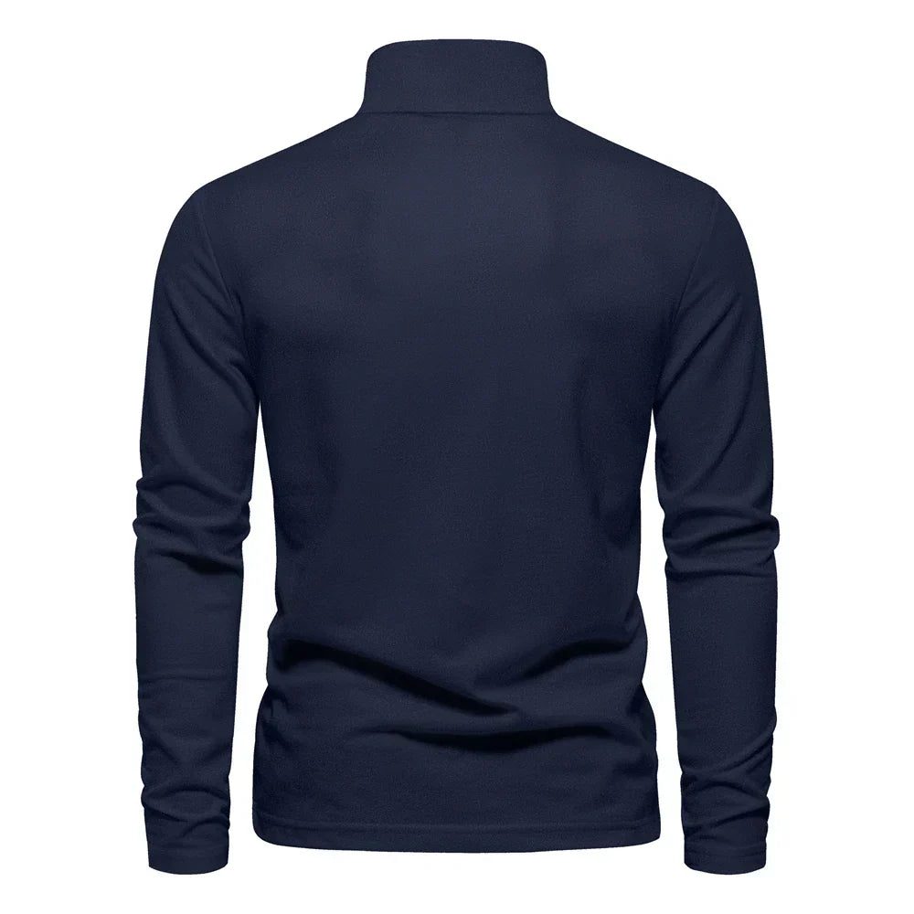 Lukas™ Premium Koszula polo