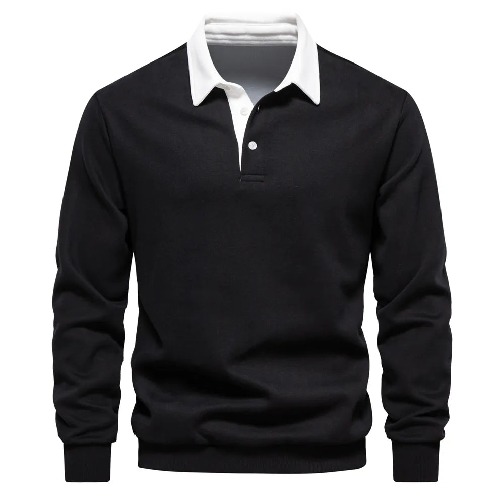 Tommy™ Koszula Bluza